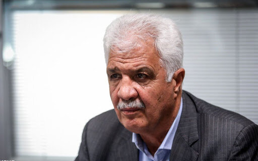 توضیحات دهقان‌کیا درباره مرحله دوم متناسب‌سازی حقوق بازنشستگان تامین اجتماعی