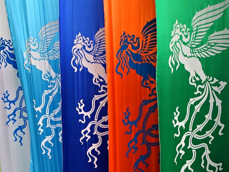 بخش ملی و جهانی جشنواره فیلم فجر بار دیگر ادغام می‌شود