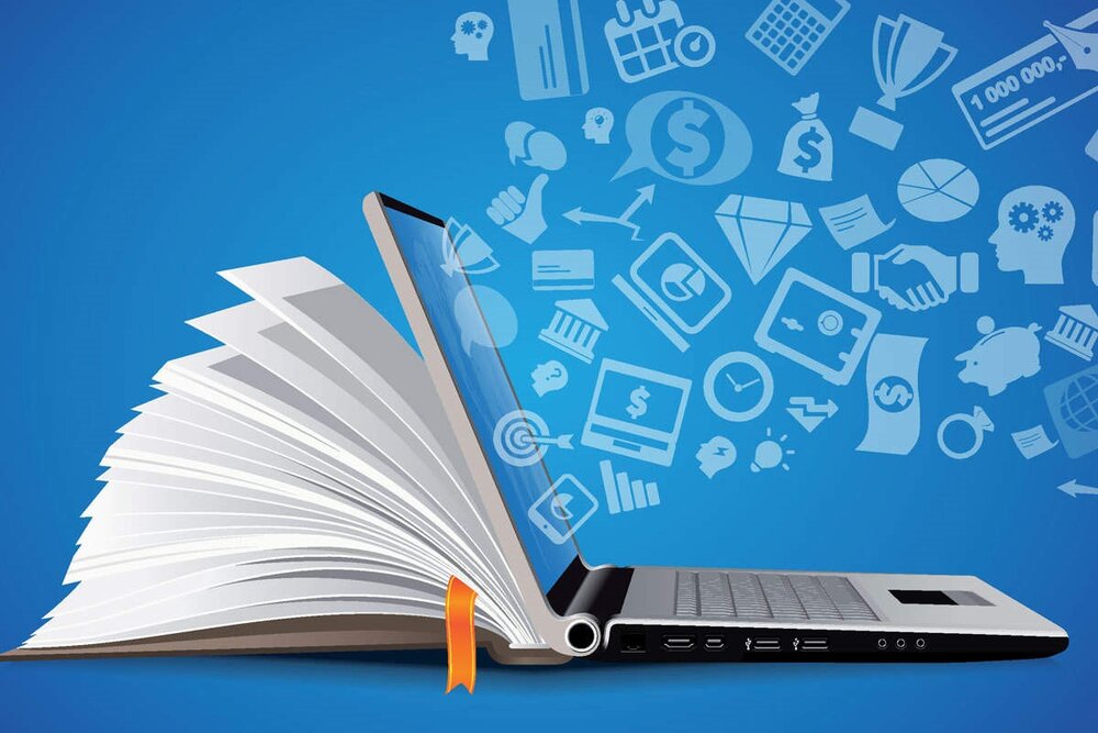 جزئیاتی از معافیت مالیاتی دو میلیاردی کسب و کارهای اینترنتی