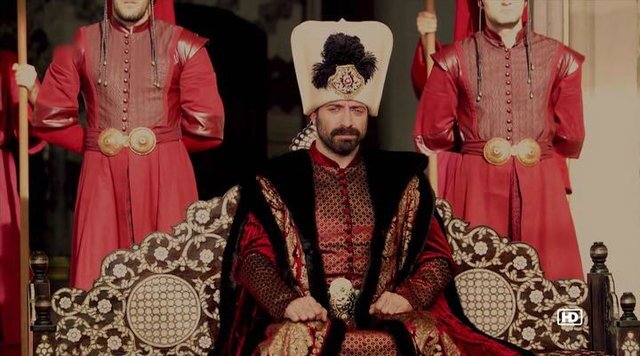 بی‌بندوباری در سریال‌های ترکی صدای اردوغان را هم درآورد
