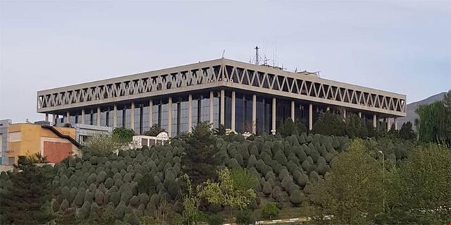 صدا و سیما بازهم در صدر بودجه فرهنگی!