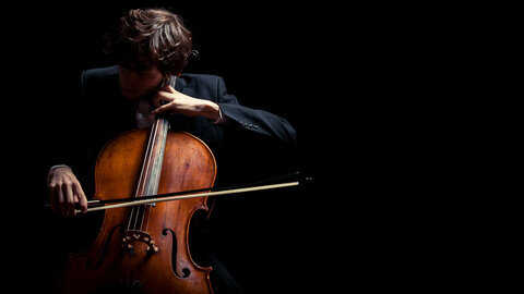 صدور مجوز بیش از ۲ هزار تک آهنگ از ابتدای سال ۱۴۰۰

