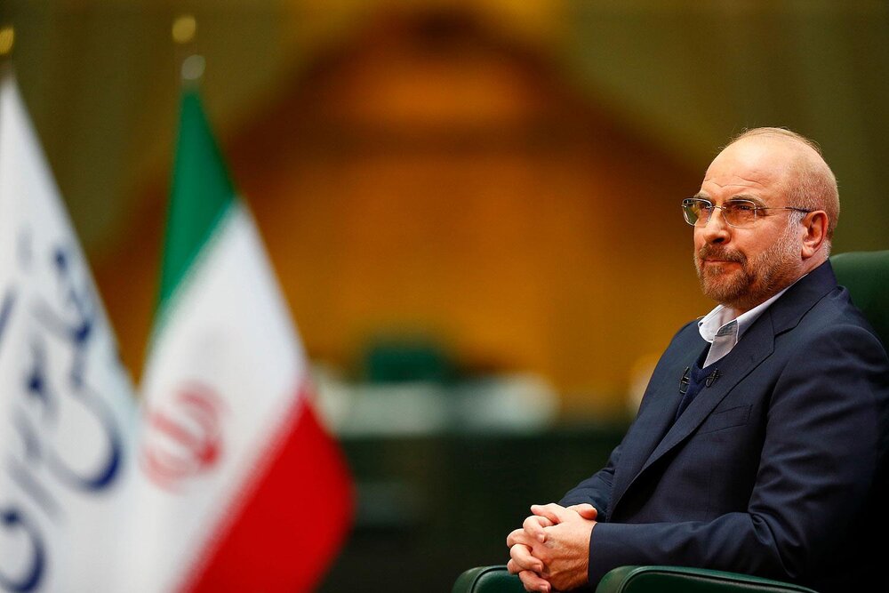 سال ۱۴۰۳ فرصت خوبی برای طراحی و تحقق چشم‌انداز ملی جدیدمان است