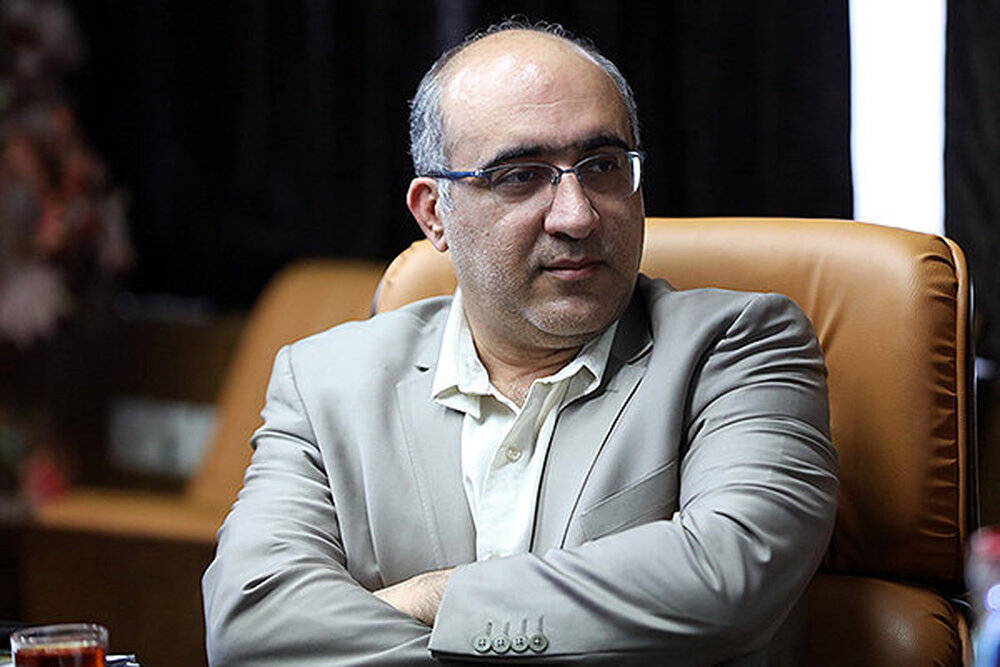 قدرت خرید ثروتمندان، ۱۵ برابر فقرا