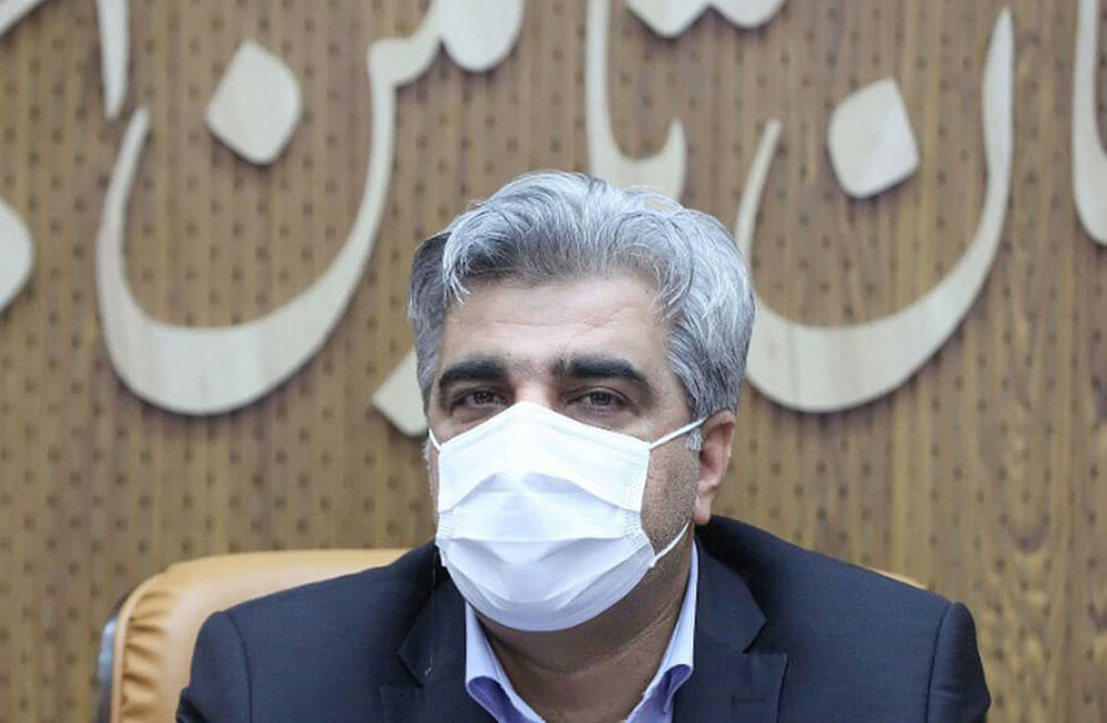 افزایش پوشش هزینه های درمان سازمان با اجرای طرح نسخه الکترونیک