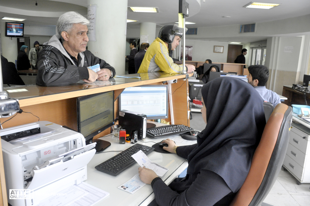 تصویب طرح ساماندهی استخدام کارکنان دولت