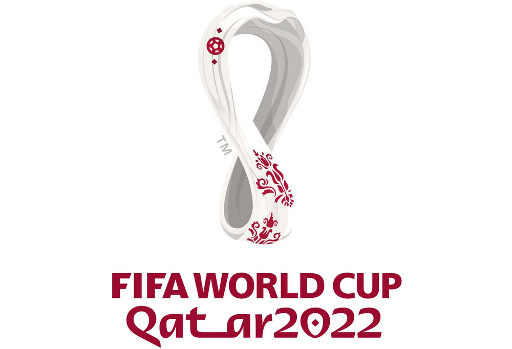 تصمیم عجیب فیفا برای مسابقات جام جهانی قطر