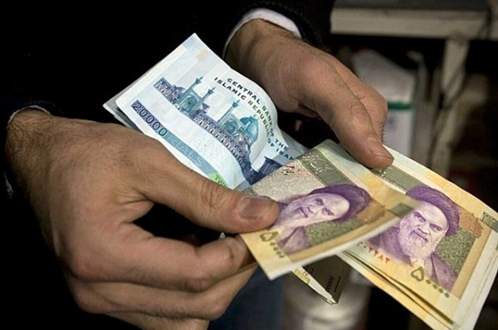 حذف یارانه نقدی ۱۸ میلیون نفر تا پایان سال ۱۴۰۴