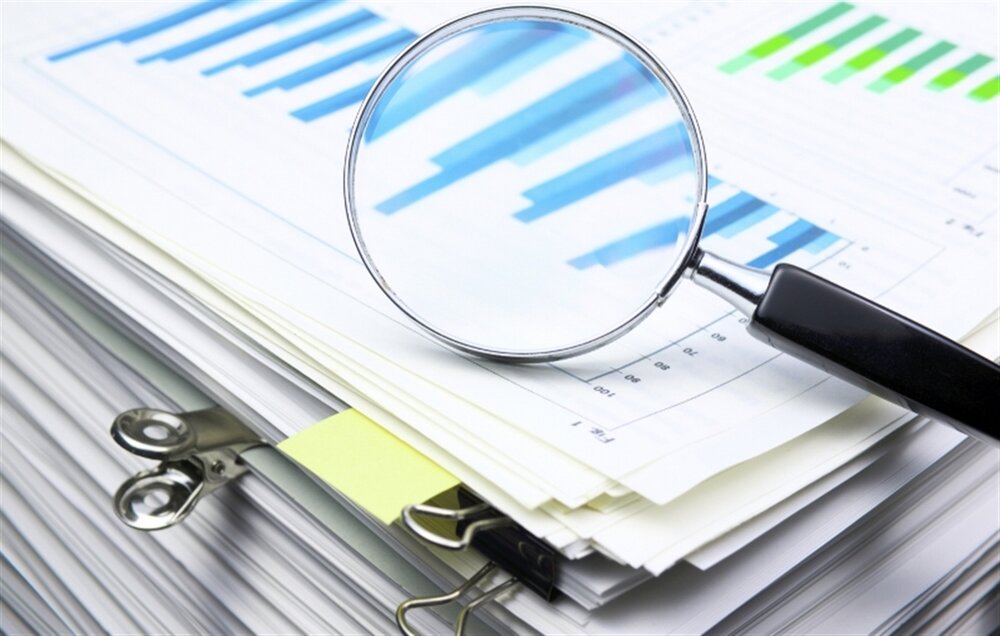 راهبرد فسادستیزی در وزارت تعاون،کار و رفاه اجتماعی