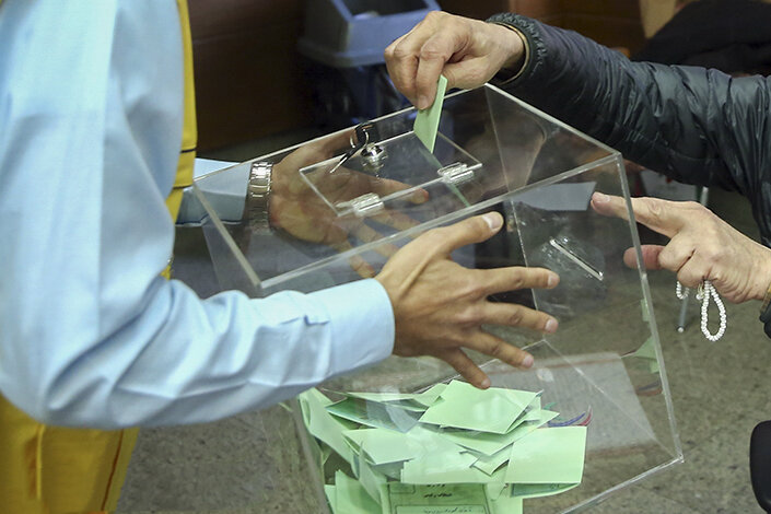 زمان برگزاری مجمع کمیته ملی المپیک مشخص شد