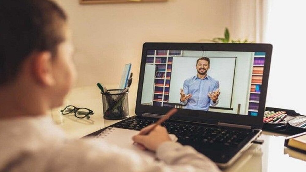 شیوه ترکیبی در آموزش؛ راهکاری مناسب در دوران کرونا