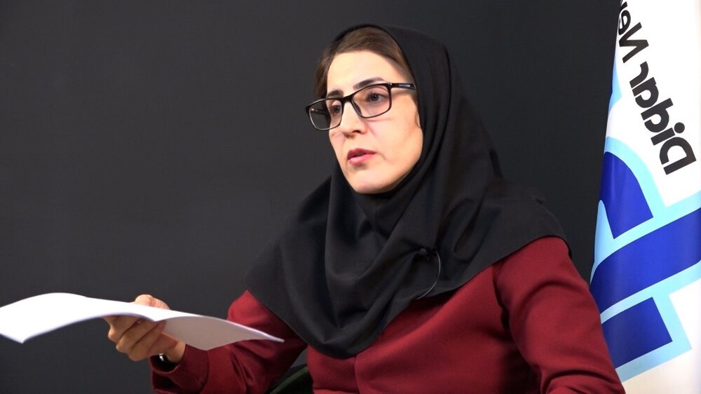 دریافت خدمات رایگان سلامت؛ گام اول زندگی رضایت‌آمیز 