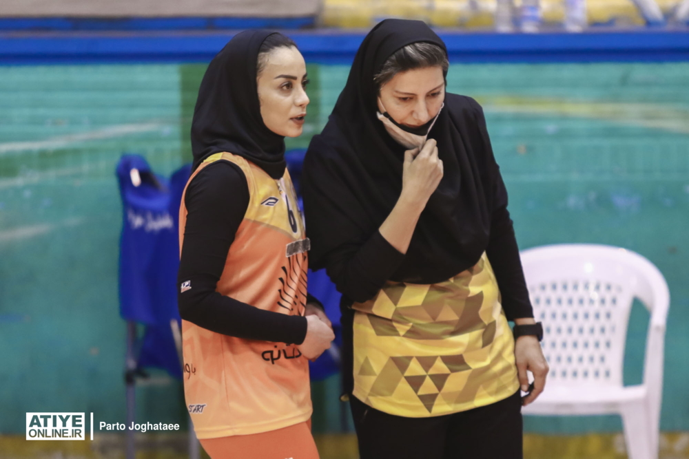 فدراسیون‌ با بیمه‌کردن ورزشکاران اقدام بزرگی خواهد کرد