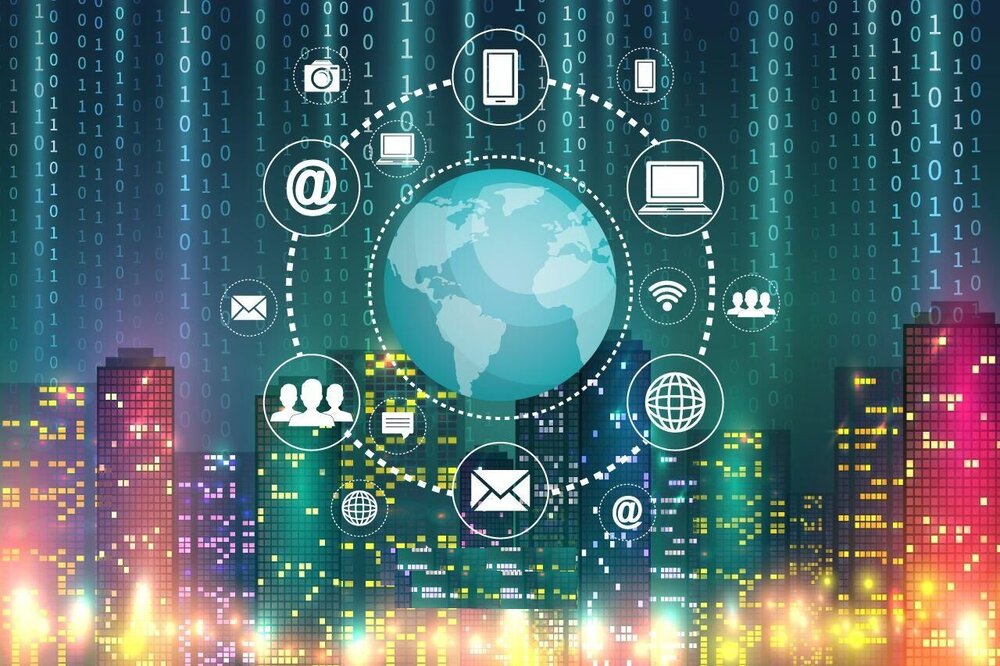 اقتصاد دیجیتال تقویت می‌شود؟