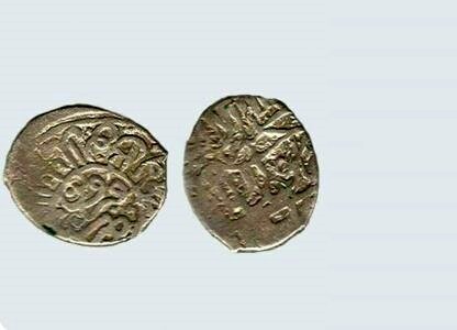 کشف ۴۴۶ سکه تقلبی در شهرستان دزفول
