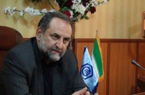 صدور ۱۰۰ درصدی نسخ الکترونیک از اول دی