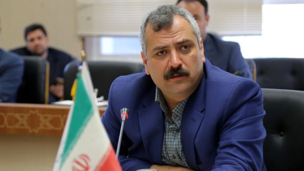 محرومیت فعالان اشتغال ناقص از مزایای قانونی کار