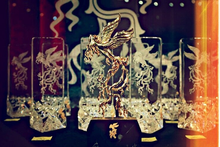 شانس‌های صید سیمرغ در چهلمین جشنواره فجر