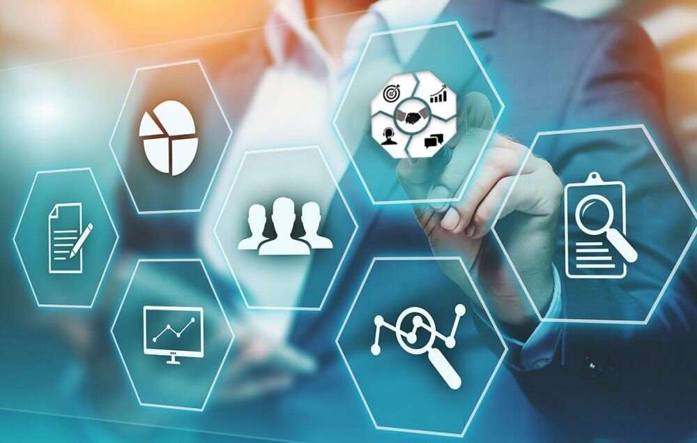 ۷ میلیارد تراکنش در مرکزملی تبادل اطلاعات ایران ثبت شد