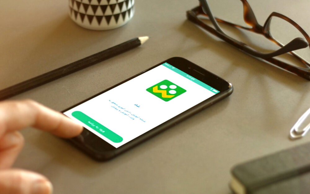 آموزش دانش آموزان در ۹ شهر کردستان غیر حضوری شد
