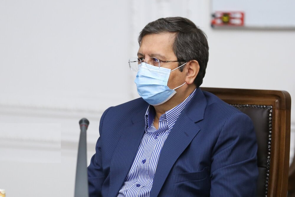 نگرانی جدی است