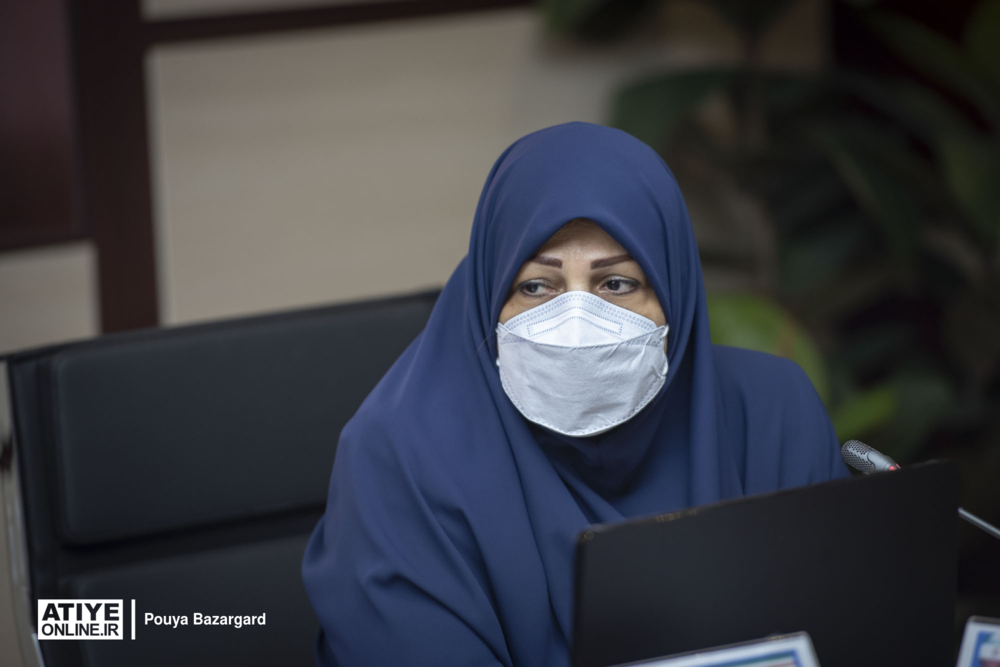 آتیه‌آنلاین، ابزار قدرتمند اطلاع رسانی تامین اجتماعی