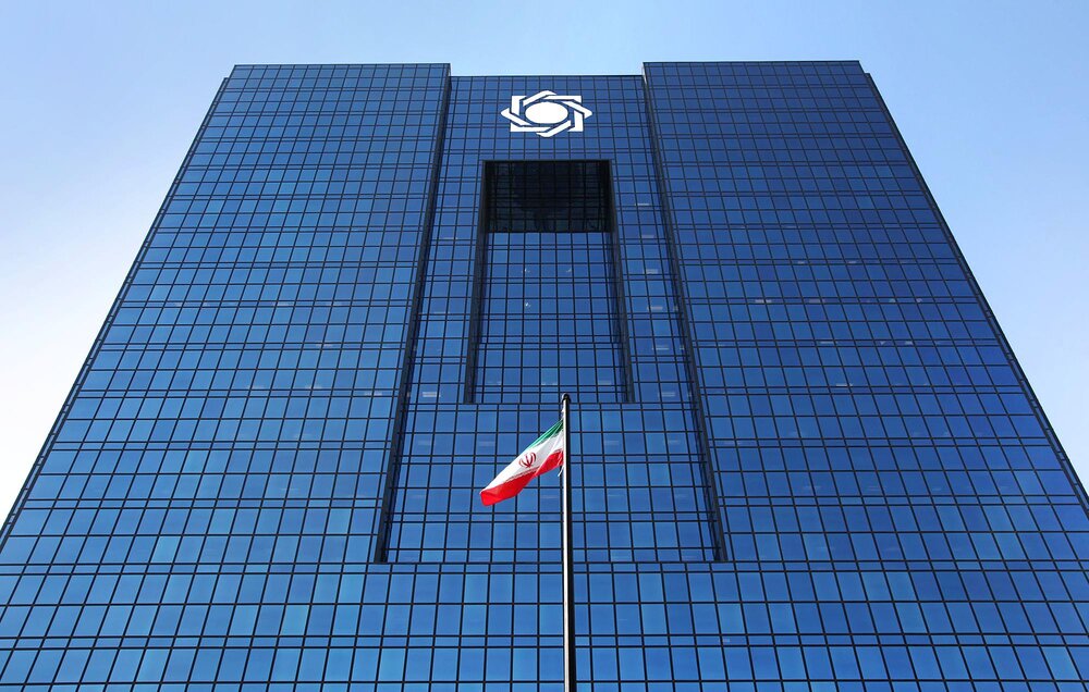 تامین ارز دارو و تجهیزات پزشکی از مرز ۴ میلیارد دلار گذشت