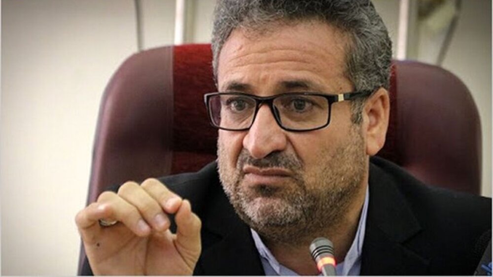 تلاش مجلس رسیدن تامین اجتماعی به درآمدهای پایدار است