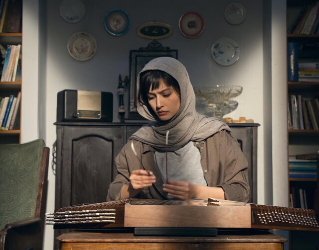 فیلم آقای مهرجویی نه توقیف است و نه مشکلی برای اکران دارد
