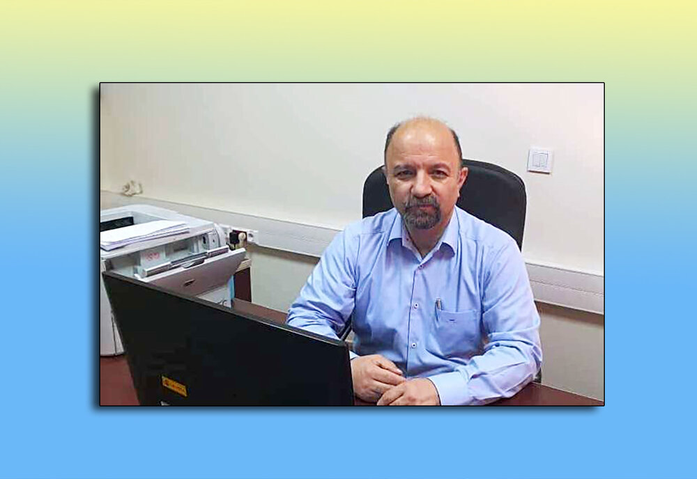 کاهش دغدغه سالمندان با پوشش تامین‌اجتماعی
