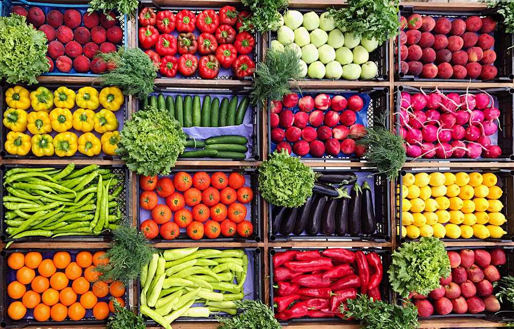 امکان توزیع میوه شب عید از طریق سامانه‌های مجازی فراهم شد
