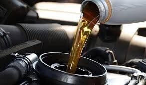 آخرین مهلت ارسال ایده‌های نوین برای بهبود عملکرد روغن موتورها