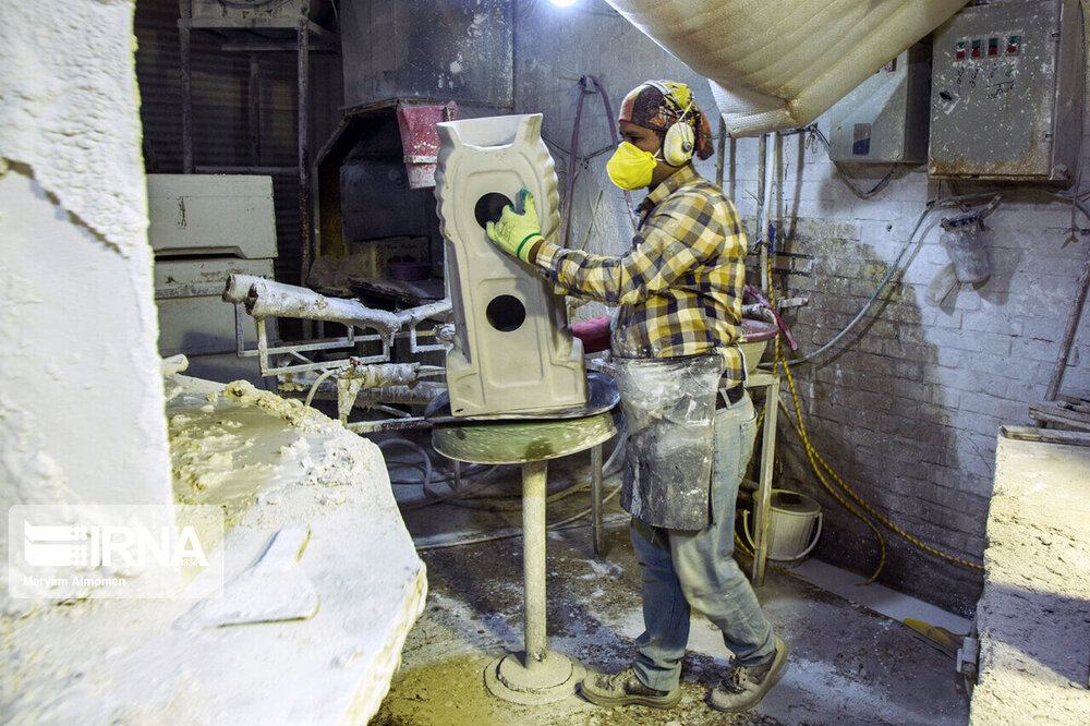 افزایش قدرت خرید کارگران با ترمیم ۶ماهه دستمزد