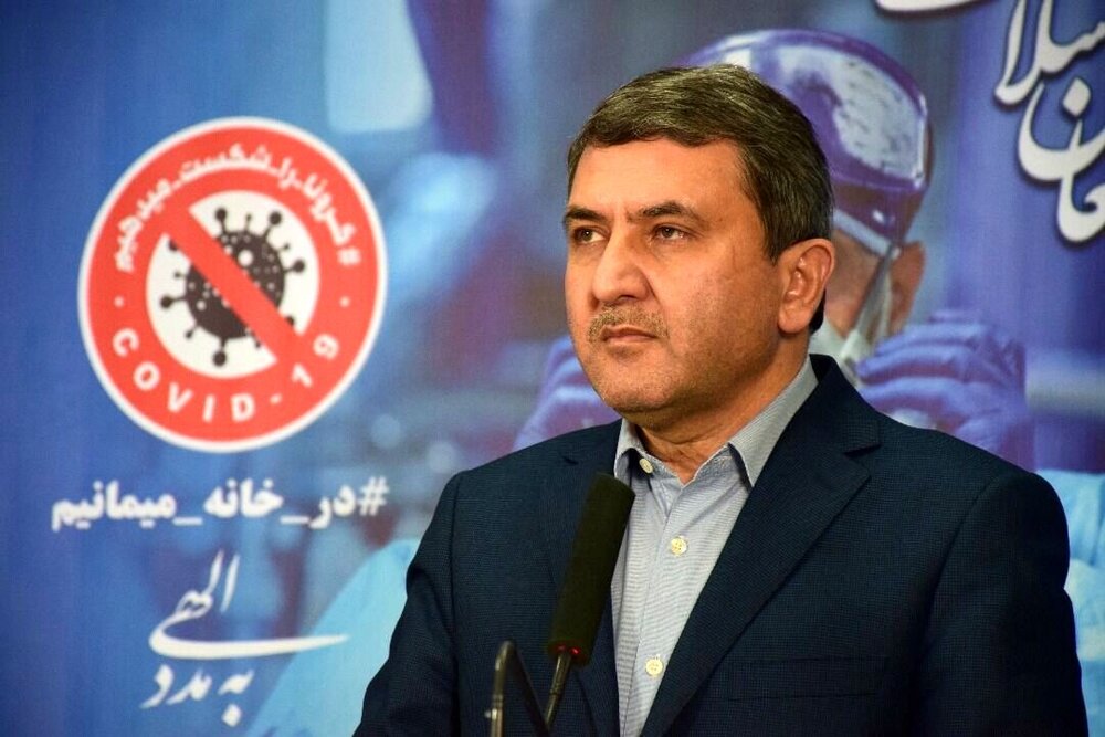 هر علامتی از سرماخوردگی امیکرون است 