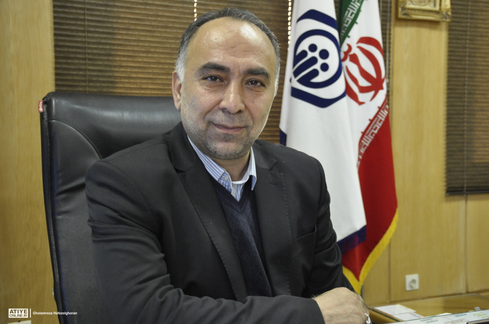 رادیولوژیست‌ها در دوران همه گیری دیده نشدند!