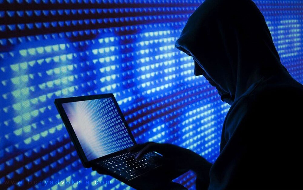 هشدار سازمان تأمین‌ اجتماعی درباره کلاهبرداری از ذی‌نفعان