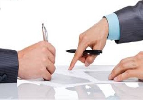 نامه خاندوزی به وزیر صمت درباره تعطیلی واحدهای تولیدی