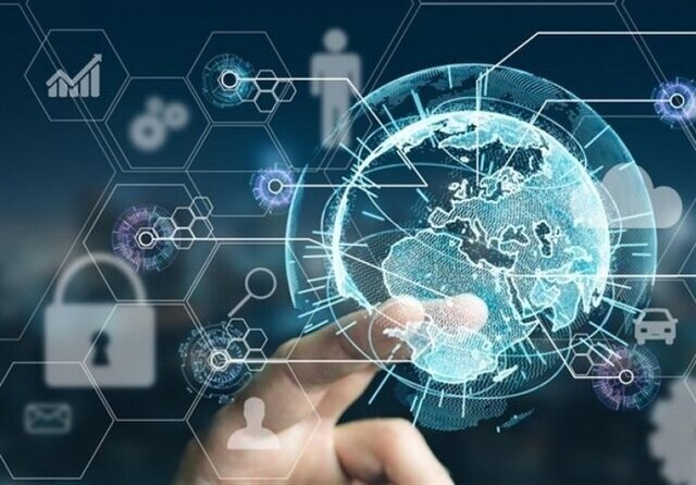 کاهش مراجعات حضوری به شعب تأمین اجتماعی با تحول دیجیتال