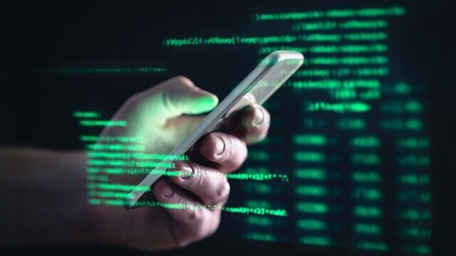 پتانسیل ابزارهای فناوری اطلاعات در کنترل کووید ۱۹