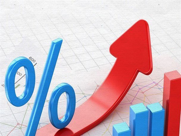 سود وام‌های بانکی ۵ درصد بیشتر شد