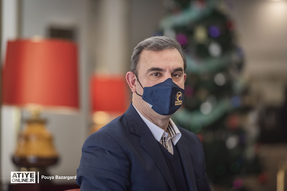 رعایت حداکثری پروتکل‌های بهداشتی برای نجات صنعت گردشگری