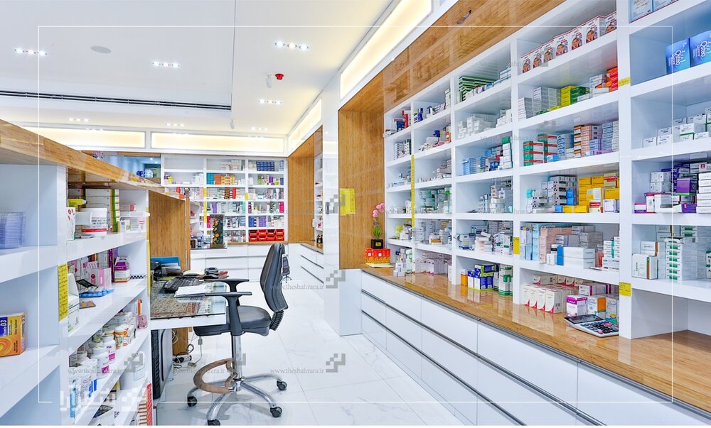 پرداخت ۴۰۸۰میلیارد ریال مطالبات مراکز طرف قرارداد تامین‌اجتماعی کهگیلویه وبویراحمد