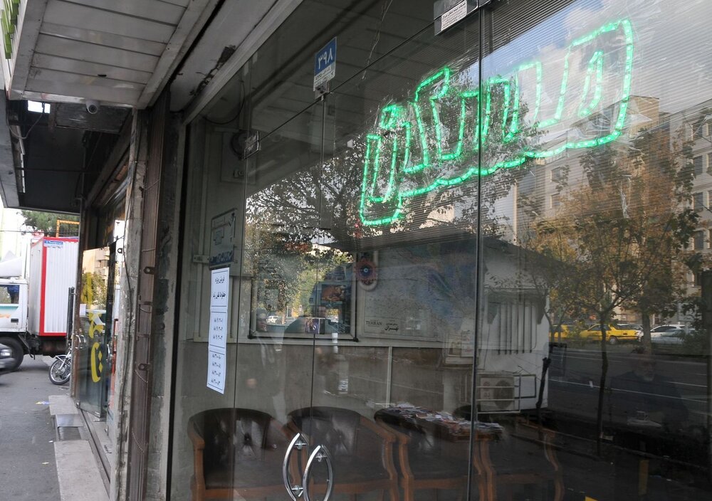 خروج خریداران سرمایه‌ای از بازارمسکن
