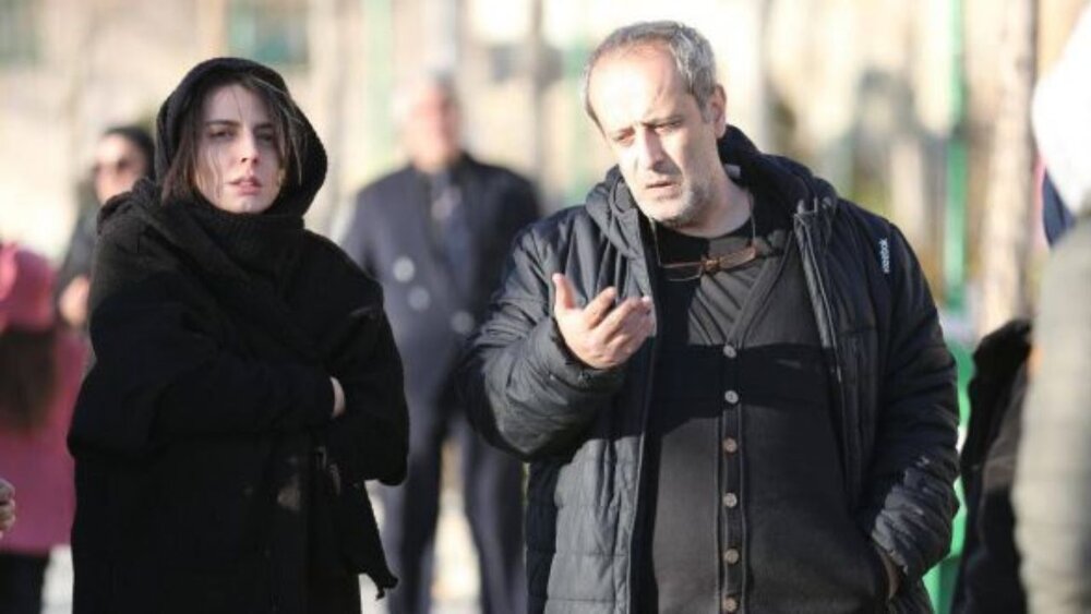 اسعدیان:  تکلیف «قاتل و وحشی» را روشن کنید