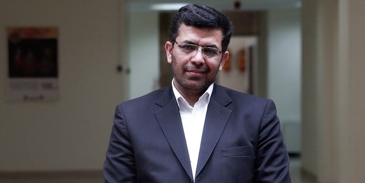 سیاست خروج از بنگاه‌داری در مسیر تحقق شعار سال است