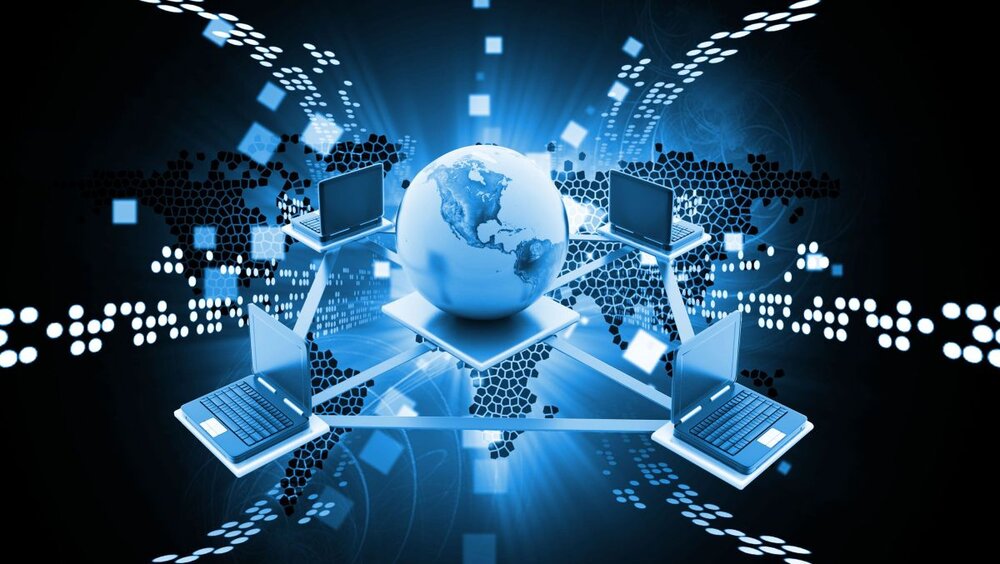 اهمیت وجود اتحادیه‌ها برای کارگران اقتصاد گیگ