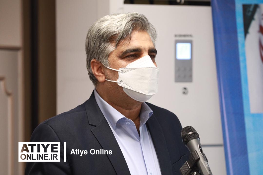 خدمات درمانی رایگان برای بیمهشدگان تأمین اجتماعی در بیمارستانهای وزارت بهداشت