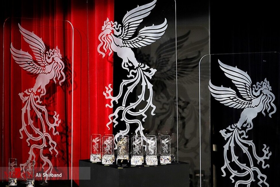 «برج میلاد» شکوه جشنواره را برمی‌گرداند؟
