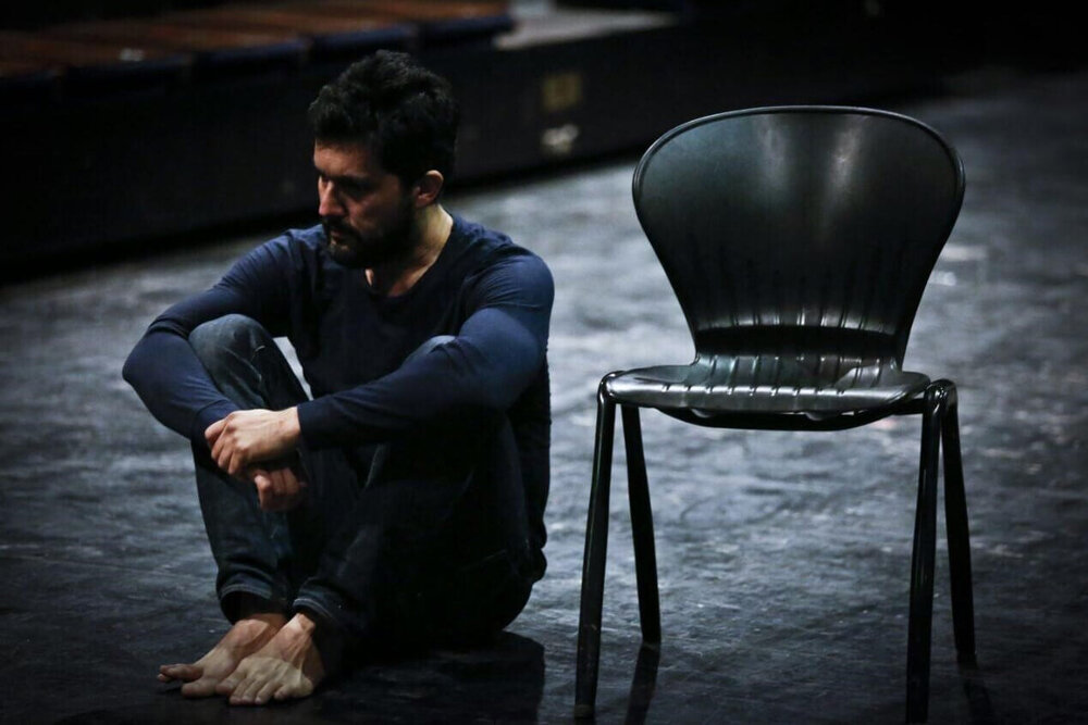 «حامد بهداد» غایب بزرگ جشنواره فیلم فجر ۴۰