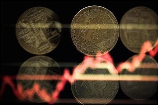 بیتکوین در آستانه ثبت رکورد قیمتی جدید